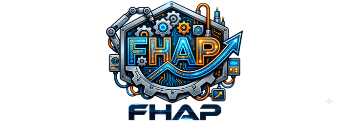 FHAP